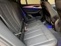 BMW X3 M40i xDrive High Executive 361PK |Pano|Keyless|Memory
