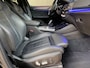 BMW X3 M40i xDrive High Executive 361PK |Pano|Keyless|Memory