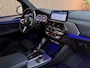 BMW X3 M40i xDrive High Executive 361PK |Pano|Keyless|Memory