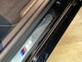 BMW X3 M40i xDrive High Executive 361PK |Pano|Keyless|Memory