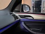 BMW X3 M40i xDrive High Executive 361PK |Pano|Keyless|Memory