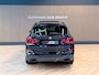 BMW X3 M40i xDrive High Executive 361PK |Pano|Keyless|Memory