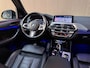 BMW X3 M40i xDrive High Executive 361PK |Pano|Keyless|Memory