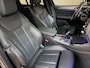 BMW X3 M40i xDrive High Executive 361PK |Pano|Keyless|Memory