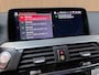 BMW X3 M40i xDrive High Executive 361PK |Pano|Keyless|Memory