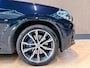 BMW X3 M40i xDrive High Executive 361PK |Pano|Keyless|Memory