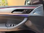 BMW X3 M40i xDrive High Executive 361PK |Pano|Keyless|Memory