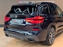 BMW X3 M40i xDrive High Executive 361PK |Pano|Keyless|Memory