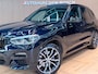 BMW X3 M40i xDrive High Executive 361PK |Pano|Keyless|Memory
