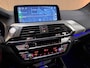 BMW X3 M40i xDrive High Executive 361PK |Pano|Keyless|Memory