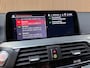 BMW X3 M40i xDrive High Executive 361PK |Pano|Keyless|Memory