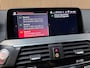 BMW X3 M40i xDrive High Executive 361PK |Pano|Keyless|Memory