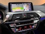 BMW X3 M40i xDrive High Executive 361PK |Pano|Keyless|Memory