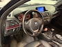BMW 1-Serie 114i 1.6T Sport Edition Navi|Led|NL AUTO!