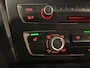 BMW 1-Serie 114i 1.6T Sport Edition Navi|Led|NL AUTO!