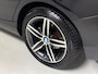 BMW 1-Serie 114i 1.6T Sport Edition Navi|Led|NL AUTO!