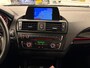 BMW 1-Serie 114i 1.6T Sport Edition Navi|Led|NL AUTO!