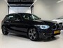 BMW 1-Serie 114i 1.6T Sport Edition Navi|Led|NL AUTO!