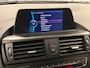 BMW 1-Serie 114i 1.6T Sport Edition Navi|Led|NL AUTO!