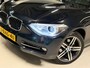 BMW 1-Serie 114i 1.6T Sport Edition Navi|Led|NL AUTO!
