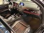 BMW 1-Serie 114i 1.6T Sport Edition Navi|Led|NL AUTO!
