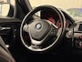 BMW 1-Serie 114i 1.6T Sport Edition Navi|Led|NL AUTO!