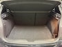 BMW 1-Serie 114i 1.6T Sport Edition Navi|Led|NL AUTO!