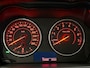 BMW 1-Serie 114i 1.6T Sport Edition Navi|Led|NL AUTO!