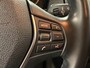 BMW 1-Serie 114i 1.6T Sport Edition Navi|Led|NL AUTO!