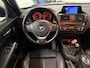 BMW 1-Serie 114i 1.6T Sport Edition Navi|Led|NL AUTO!