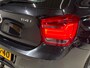 BMW 1-Serie 114i 1.6T Sport Edition Navi|Led|NL AUTO!