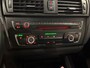 BMW 1-Serie 114i 1.6T Sport Edition Navi|Led|NL AUTO!