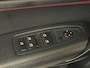 BMW 1-Serie 114i 1.6T Sport Edition Navi|Led|NL AUTO!