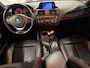 BMW 1-Serie 114i 1.6T Sport Edition Navi|Led|NL AUTO!