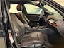 BMW 1-Serie 114i 1.6T Sport Edition Navi|Led|NL AUTO!