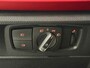 BMW 1-Serie 114i 1.6T Sport Edition Navi|Led|NL AUTO!