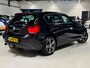 BMW 1-Serie 114i 1.6T Sport Edition Navi|Led|NL AUTO!
