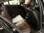 BMW 1-Serie 114i 1.6T Sport Edition Navi|Led|NL AUTO!