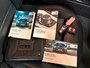 BMW 1-Serie 114i 1.6T Sport Edition Navi|Led|NL AUTO!