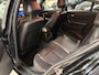 BMW 1-Serie 114i 1.6T Sport Edition Navi|Led|NL AUTO!