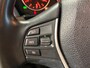 BMW 1-Serie 114i 1.6T Sport Edition Navi|Led|NL AUTO!