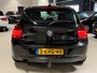 BMW 1-Serie 114i 1.6T Sport Edition Navi|Led|NL AUTO!