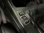 BMW 1-Serie 114i 1.6T Sport Edition Navi|Led|NL AUTO!