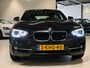 BMW 1-Serie 114i 1.6T Sport Edition Navi|Led|NL AUTO!