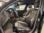 BMW 1-Serie 114i 1.6T Sport Edition Navi|Led|NL AUTO!