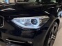 BMW 1-Serie 114i 1.6T Sport Edition Navi|Led|NL AUTO!