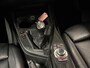 BMW 1-Serie 114i 1.6T Sport Edition Navi|Led|NL AUTO!
