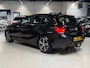 BMW 1-Serie 114i 1.6T Sport Edition Navi|Led|NL AUTO!