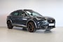 CUPRA Formentor 1.4 TSI e-Hybrid VZ Perormance - Carbon kuipstoelen - Pano - Trekhaak