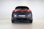 CUPRA Formentor 1.4 TSI e-Hybrid VZ Perormance - Carbon kuipstoelen - Pano - Trekhaak